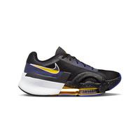 Zapatillas de cross-training para mujer Nike Air Zoom SuperRep 3 42,5 Female