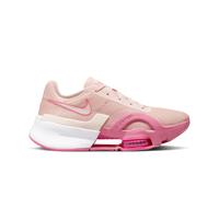 Zapatillas de cross-training para mujer Nike Air Zoom SuperRep 3 44,5 Female