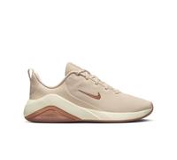 Nike Air Zoom Bella 7 Zapatillas de Entrenamiento para Mujer Pearl White/Rose Gold/Soft Pea 37.5