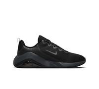Zapatillas de cross-training para mujer Nike Bella 7 38 Female