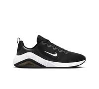 Zapatillas de Fitness Nike Bella 7 Workout Mujer Negro/Gris 40.5