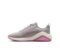 Zapatillas de cross-training para mujer Nike Bella 7 40 Female
