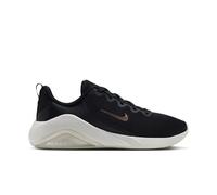 Zapatillas de cross-training para mujer Nike Bella 7 41 Female