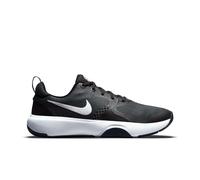 Zapatillas de cross-training para mujer Nike City Rep 35,5 Female