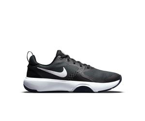Zapatillas de cross-training para mujer Nike City Rep 36 Female