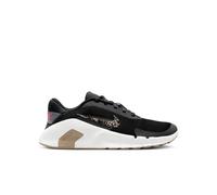 Zapatillas de cross-training para mujer Nike Flex 38,5 Female