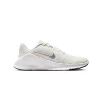 Nike Flex Train Zapatillas de Entrenamiento para Mujer Sail/White/Chalk/Pencil Point 41