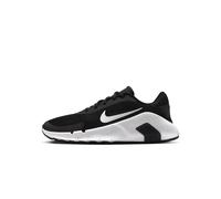Zapatillas de cross-training para mujer Nike Flex Train 37,5 Female