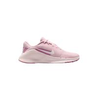 Zapatillas de cross-training para mujer Nike Flex Train 42 Female
