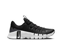 Zapatillas de cross-training para mujer Nike Free Metcon 5 36,5 Female