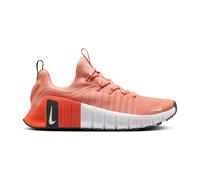 Zapatillas de cross-training para mujer Nike Free Metcon 6 36,5 Female