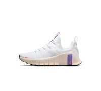 Zapatillas de cross-training para mujer Nike Free Metcon 6 40,5 Female