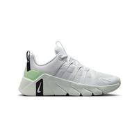 Zapatillas de cross-training para mujer Nike Free Metcon 7 36,5 Female