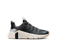 Zapatillas de cross-training para mujer Nike Free Metcon 7 37,5 Female