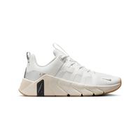 Zapatillas de cross-training para mujer Nike Free Metcon 7 38,5 Female
