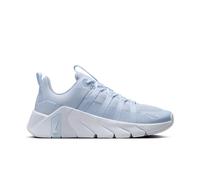 Zapatillas de cross-training para mujer Nike Free Metcon 7 38 Female