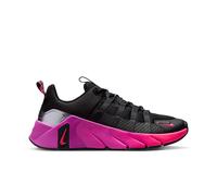 Zapatillas de cross-training para mujer Nike Free Metcon 7 39 Female