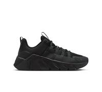 Zapatillas de cross-training para mujer Nike Free Metcon 7 39 Female