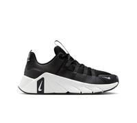 Zapatillas de cross-training para mujer Nike Free Metcon 7 42 Female