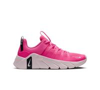 Zapatillas de cross-training para mujer Nike Free Metcon 7 42 Female