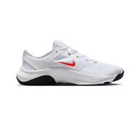 Zapatillas de cross-training para mujer Nike Legend Essential 3 Next Nature 44,5 Female