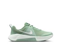 Zapatillas de Fitness Nike Mc Trainer 3 Mujer Vapor/Verde /Aura 40.5