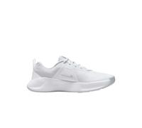 Zapatillas de cross-training para mujer Nike MC 3 41 Female