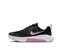 Zapatillas de cross-training para mujer Nike MC Trainer 3 38 Female