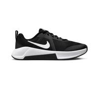 Zapatillas de cross-training para mujer Nike MC Trainer 3 40 Female