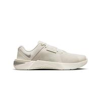 Zapatillas de cross-training para mujer Nike Metcon 10 37,5 Female