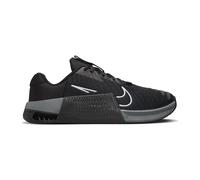 Zapatillas de cross-training para mujer Nike Metcon 9 36 Female