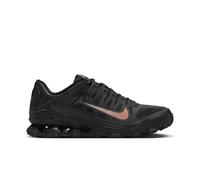 Zapatillas de cross-training para mujer Nike Reax 8 Tr 42 Female