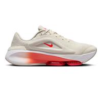 Zapatillas de cross-training para mujer Nike Versair 37,5 Female