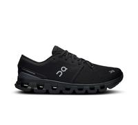 Zapatillas de cross-training para mujer On-running Cloud X 4 37 Female