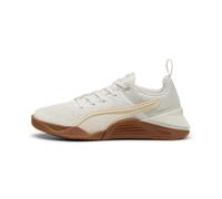 Zapatillas de cross-training para mujer Puma Fuse 3.0 36 Female