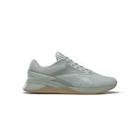 Zapatillas de cross-training para mujer Reebok Nano X3 41