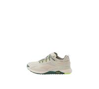 Zapatillas de cross-training para mujer Reebok Nano X3 Adventure 38 Female
