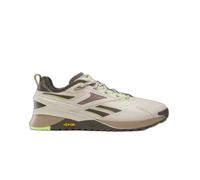 Zapatillas de cross-training para mujer Reebok Nano X3 Adventure 39 Female
