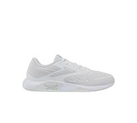 Zapatillas de cross-training para mujer Reebok Nanoflex Tr 3 37 Female
