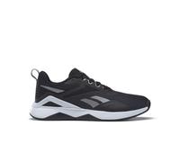 Zapatillas de cross-training para mujer Reebok Nanoflex TR V2 36