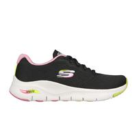 Zapatillas de cross-training para mujer Skechers Arch Fit-Infinity Cool 39,5 Female