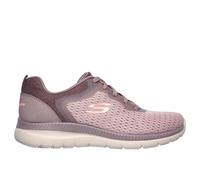 Zapatillas Skechers Bountiful-Quick Path