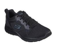 Zapatillas de cross-training para mujer Skechers Bountiful 40 Female