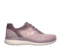Zapatillas de cross-training para mujer Skechers Bountiful 40 Female