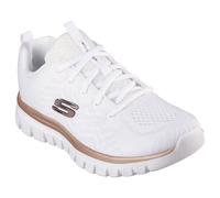 Zapatillas de cross-training para mujer Skechers Graceful-Get Connected 37 Female