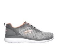 Zapatillas de cross-training para mujer Skechers Quick Path 36 Female