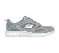 Zapatillas de cross-training para mujer Skechers Summits Suited 41 Female