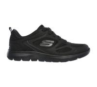 Zapatillas de cross-training para mujer Skechers Summits Suited 41 Female