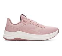 Zapatillas de Fitness Under Armour Aurora 3 Mujer Rosa 36.5
