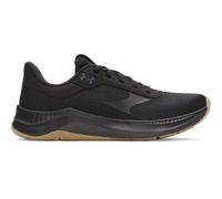 Zapatillas de cross-training para mujer Under Armour Aurora 3 40 Female